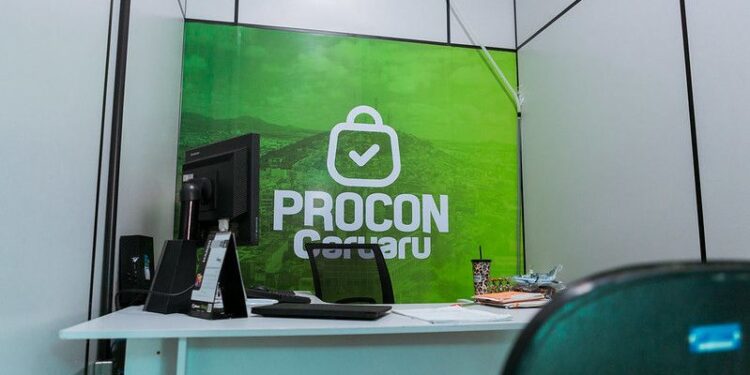 Procon Caruaru orienta consumidores sobre novo serviço do Banco Central para evitar fraudes na abertura de contas