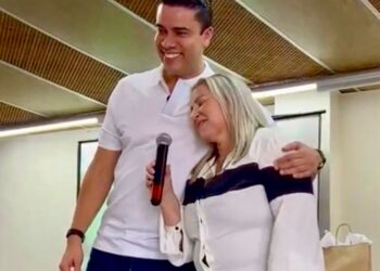 Tribunal de Contas de Pernambuco reconhece CaruaruPrev como a melhor previdência social do estado