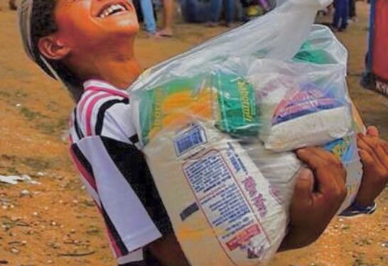 Centro Espírita Irmã Gertrudes é homenageado em Sessão Solene na Câmara do Recife