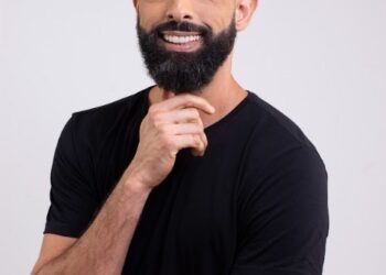 Natal de 2025 projeta forte alta nas vendas e exige planejamento dos lojistas