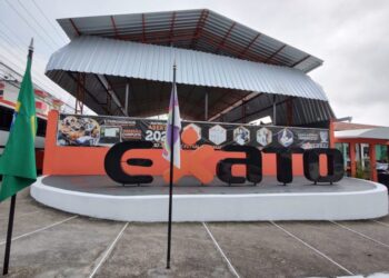 Exato Prime continua com matrículas abertas para 2026