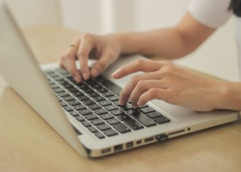 SESI-PE oferece 300 vagas em cursos gratuitos para quem quer impulsionar a carreira em 2026