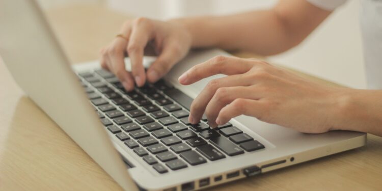 SESI-PE oferece 300 vagas em cursos gratuitos para quem quer impulsionar a carreira em 2026