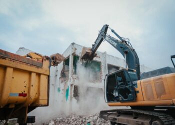 Sistema prisional de Pernambuco tem 5,7 mil novas vagas em construção