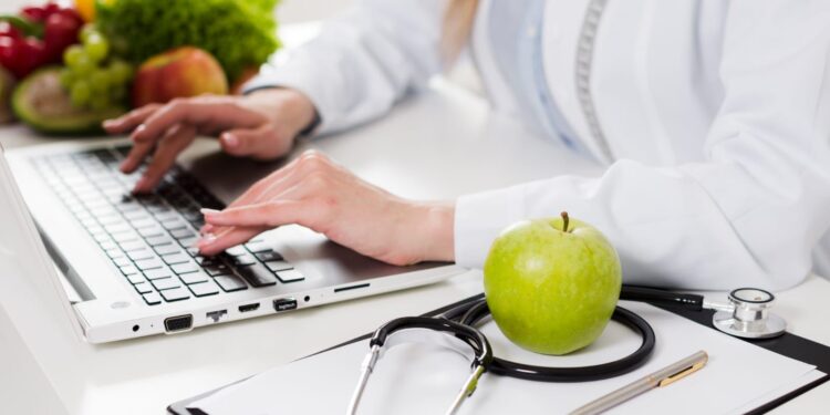 Demanda por nutricionistas cresce no Agreste Meridional de Pernambuco