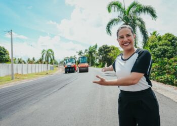 Pernambuco alcança marca histórica de 1,5 mil quilômetros de estradas recuperadas