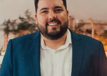 Governo de Pernambuco anuncia mudança na EPTI