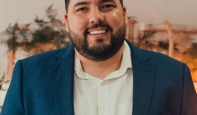 Governo de Pernambuco anuncia mudança na EPTI