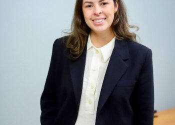 Governo de Pernambuco anuncia mudanças na Adepe