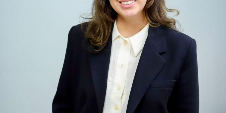 Governo de Pernambuco anuncia mudanças na Adepe