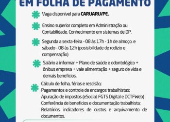 UniFavip Wyden oferece cursos de férias 100% gratuitos ao público em geral