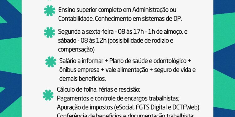 UniFavip Wyden oferece cursos de férias 100% gratuitos ao público em geral