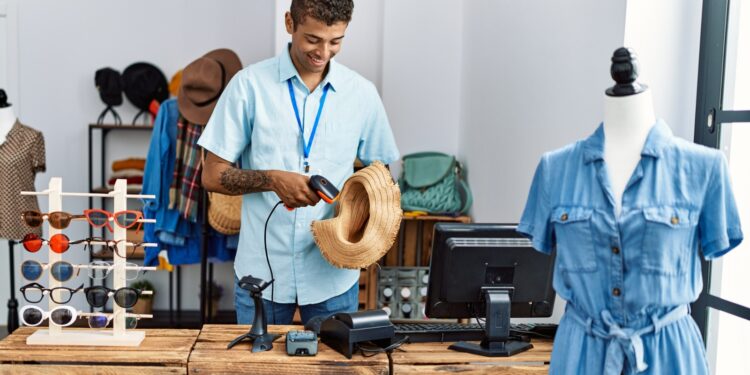 Nordeste tem o segundo maior saldo de empregos do País em 2025