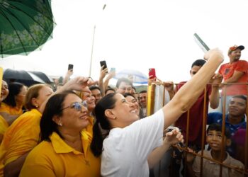 Na Mata Sul, governadora Raquel Lyra autoriza licitação de trecho estratégico da PE-125, no município de Maraial