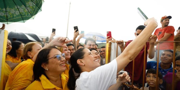 Na Mata Sul, governadora Raquel Lyra autoriza licitação de trecho estratégico da PE-125, no município de Maraial