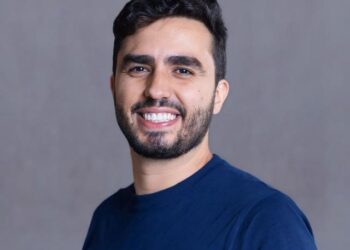 Uso de inteligência artificial na indústria brasileira mais que dobrou nos últimos anos