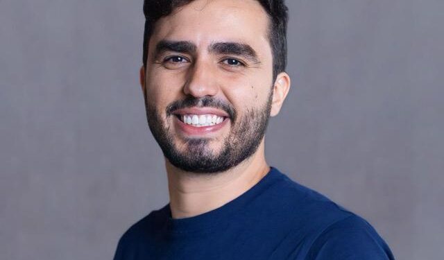 Uso de inteligência artificial na indústria brasileira mais que dobrou nos últimos anos