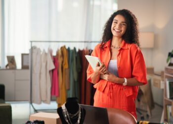 Empreendedoras ampliam protagonismo e reforçam o dinamismo econômico de Pernambuco