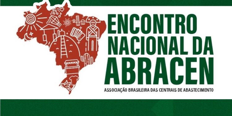 Caruaru sedia Encontro Nacional da Abracen 2026 e reúne representantes de centrais de abastecimento de todo o país
