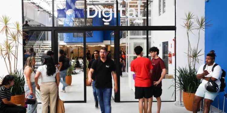 Governo de Pernambuco celebra destaque nacional no Prêmio Finep de Inovação 2025