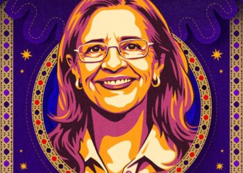 Homenageadas do São João de Caruaru 2026 são mulheres que marcaram a cultura e a história da cidade