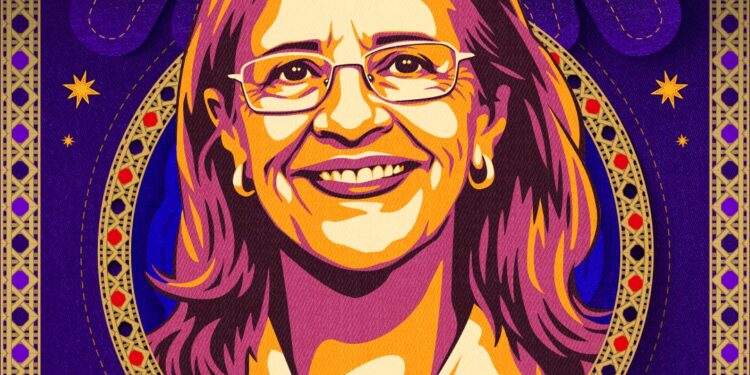 Homenageadas do São João de Caruaru 2026 são mulheres que marcaram a cultura e a história da cidade