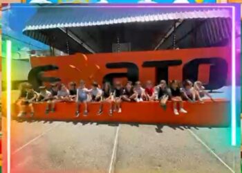 Exato Prime celebra o Dia da Escola