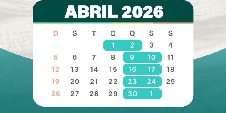 Feira da Moda de Caruaru tem datas antecipadas nesta Semana Santa