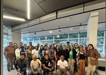 Caruaru ganha o Transforma Sustentabilidade