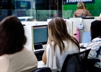 Procon Caruaru divulga ranking de empresas mais reclamadas em 2025