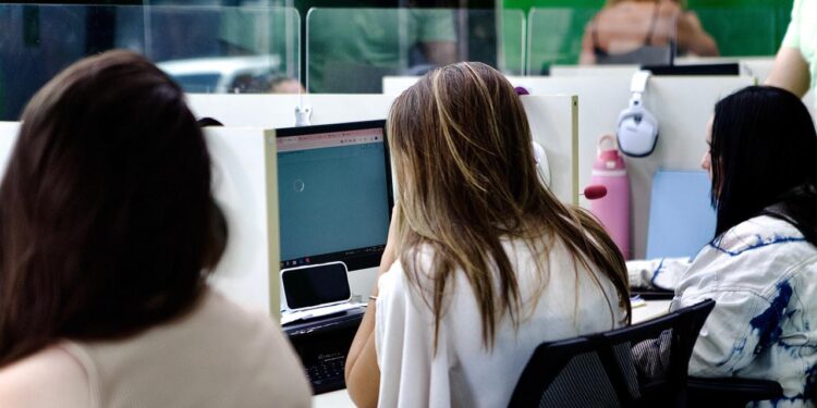 Procon Caruaru divulga ranking de empresas mais reclamadas em 2025