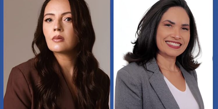 CDL Caruaru promove encontro gratuito com palestras para empreendedoras