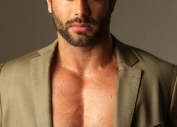 Isabeli Fontana, Yasmin Brunet e Jesus Luz são nomes confirmados no Festival do Jeans de Toritama