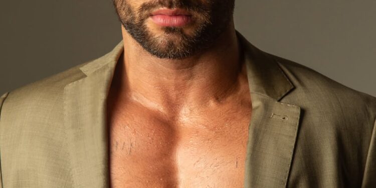 Isabeli Fontana, Yasmin Brunet e Jesus Luz são nomes confirmados no Festival do Jeans de Toritama