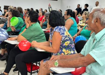 Prefeitura de Caruaru recebe moção de aplausos por ações de inclusão através do esporte