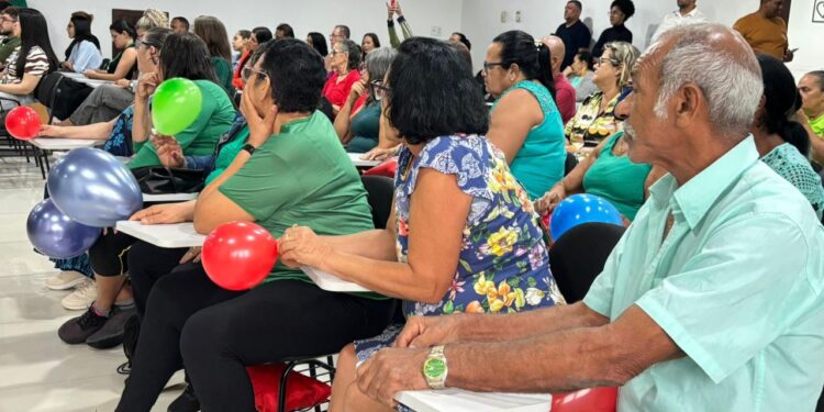 Prefeitura de Caruaru recebe moção de aplausos por ações de inclusão através do esporte