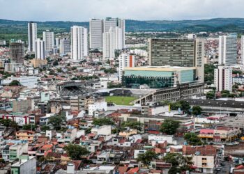 Prefeitura de Caruaru divulga funcionamento dos serviços durante o feriado do dia do trabalhador