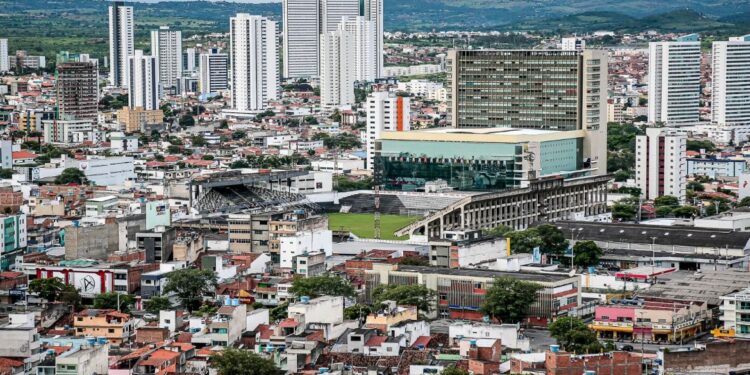 Prefeitura de Caruaru divulga funcionamento dos serviços durante o feriado do dia do trabalhador