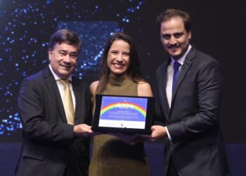 Governadora Raquel Lyra ressalta investimentos do Morar Bem Pernambuco no resultado do setor imobiliário em 2025