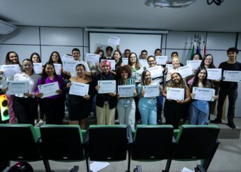 Foto: Jorge Farias