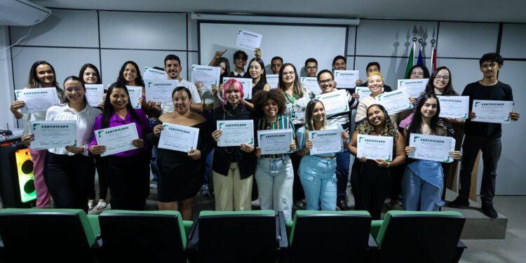 Foto: Jorge Farias