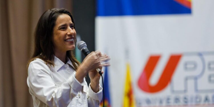Governo de Pernambuco investe R$ 75 milhões na construção de novo Campus da UPE em Caruaru