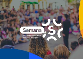 Senac PE oferece 802 vagas gratuitas em Pernambuco