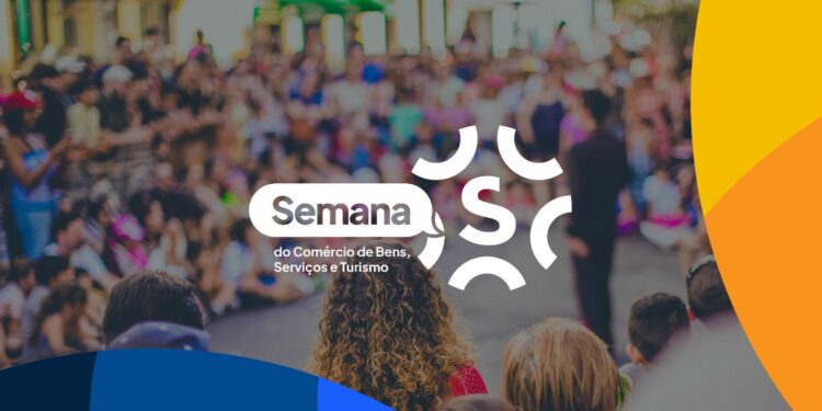 Senac PE oferece 802 vagas gratuitas em Pernambuco