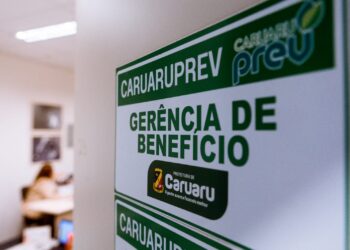 CaruaruPrev conquista destaque nacional em três premiações da ABIPEM 2026 e reforça excelência da gestão previdenciária de Caruaru
