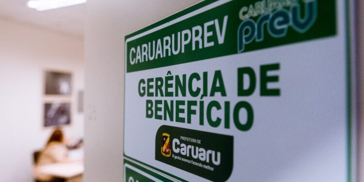 CaruaruPrev conquista destaque nacional em três premiações da ABIPEM 2026 e reforça excelência da gestão previdenciária de Caruaru