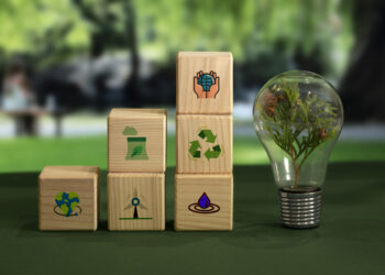 Com tecnologia inédita, Senac PE desenvolve projeto para monitorar pegada de carbono em tempo real