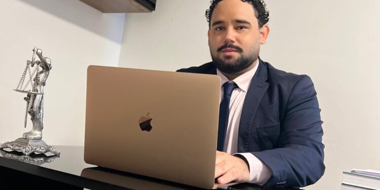 Aluguel de temporada no período junino exige atenção para evitar golpes e conflitos jurídicos