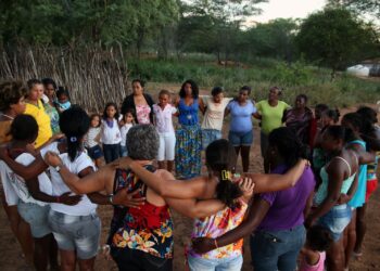 Governo de Pernambuco lança Cadastro Afirmativo da Cultura, iniciativa inédita voltada à equidade no setor cultural