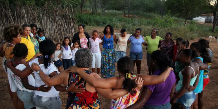 Governo de Pernambuco lança Cadastro Afirmativo da Cultura, iniciativa inédita voltada à equidade no setor cultural